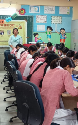 Education Event