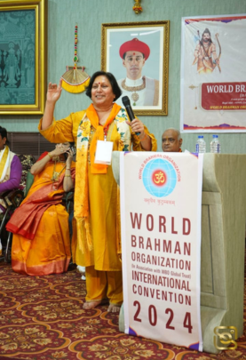 Cultural Programs